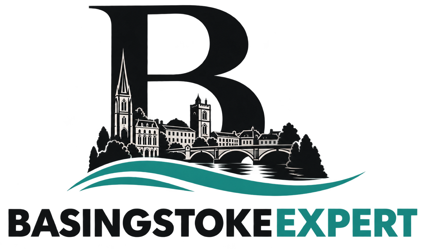 basingstokeexpert.co.uk